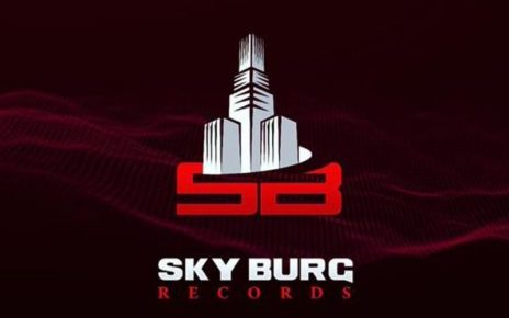 Sky Burg Records